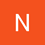 Nickolas_Williams