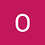 Omar_Aminuddin