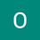 Onthe_Rocks