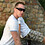 Patryk_Calus