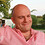 Paul_Archer