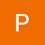 Paul_Daniels