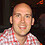 pauldavies