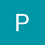 Pavel_Horacek
