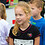 Peter_Smith