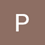 Phil_Salkie