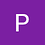Philip_Bent