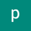 pierre_loquet