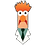 pka
