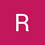 Rene_Baars