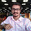 Rishabh_Kalkundri