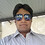 Rizwan_Saeed