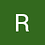 Robert_Schuster