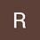 Rulzion_Rattray