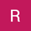 Ryan_Morris