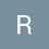 Ryan_S