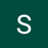 Sabeeh_Alam
