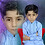 sajjad_ali