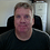 Scott_Shannon