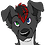 ShadowLab