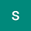 standard61m