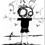stephen_coster