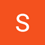 Steve_Varberg