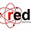 stureid
