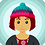 tamsin