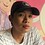 Tamz_Rod