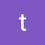 tchi59_tchi59