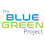 thebluegreenproject