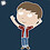 Tim_Bailey