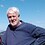 Tony_Glynn