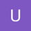UTHACOD1