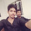 VIVEK_A