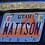 wattson