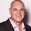 Wayne_de_Jager