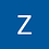 Zakir_Hussain