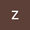 zameer_farid